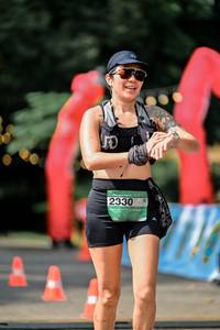 BIB: 
                            <button type="button" onclick="openModal(25178414)" class="btn btn-primary btn-sm float-right btn-popup" data-toggle="modal" data-target=".modal-high-quality">
                        <i class="fas fa-shopping-cart"></i> Add to Cart
                    </button>
                                            <button type="button" onclick="isThisMe(25178414, true)" class="btn btn-success btn-sm float-right btn-popup btn-isme hidden" data-toggle="tooltip" data-placement="bottom" title="นี่คือรูปของคุณใช่ไหม คลิกที่นี่เพื่อเอาเข้าอัลบั้ม">
                        <i class="fas fa-plus"></i> Add to album
                    </button>
                    <button type="button" onclick="isThisMe(25178414, false)" class="btn btn-warning btn-sm float-right btn-popup btn-isnotme hidden">
                        <i class="fas fa-ban"></i> Remove from album
                    </button>